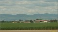lyon110624_000f Dans le train